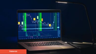 Bu Altcoin 10x Yapabilir: “Bitcoin ve Ethereum’u Sollayacak”