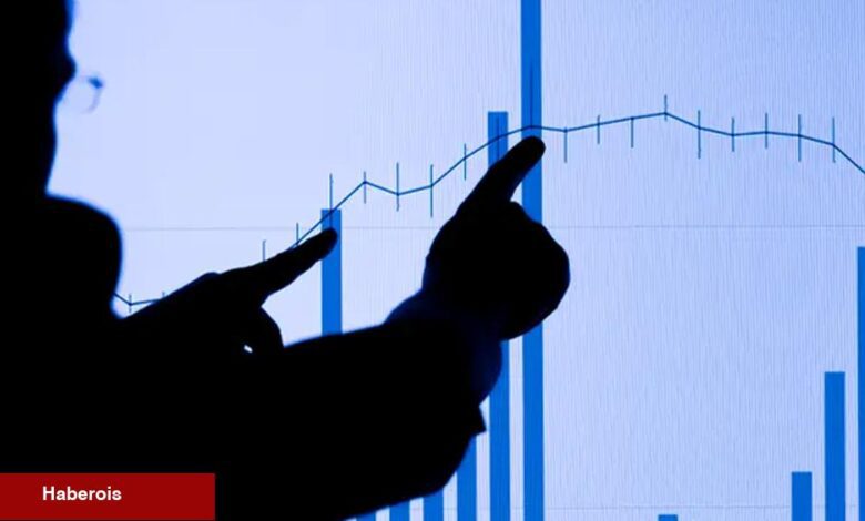Bu Altcoin, Son Saatlerde Piyasa Önderlerini Geride Bıraktı: Çift Haneli Fırladı! - Haberois Bu Altcoin, Son Saatlerde Piyasa Önderlerini Geride Bıraktı: Çift Haneli Fırladı!