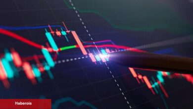 Bu Altcoin Son Üç Günde Yüzde 20 Bedel Kaybetti: Short Fırsatı Olabilir mi?