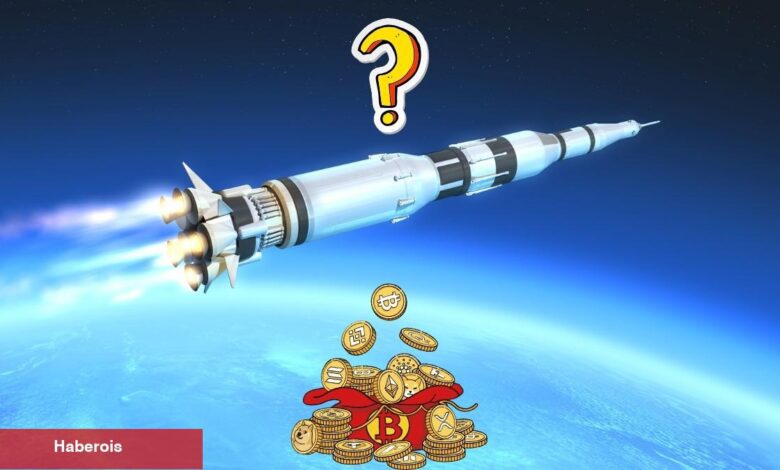 Bu Altcoin Yüzde 50 Yükselişe Hazır! 2025’te 10 Dolar olur mu? - Haberois Bu Altcoin Yüzde 50 Yükselişe Hazır! 2025’te 10 Dolar olur mu?