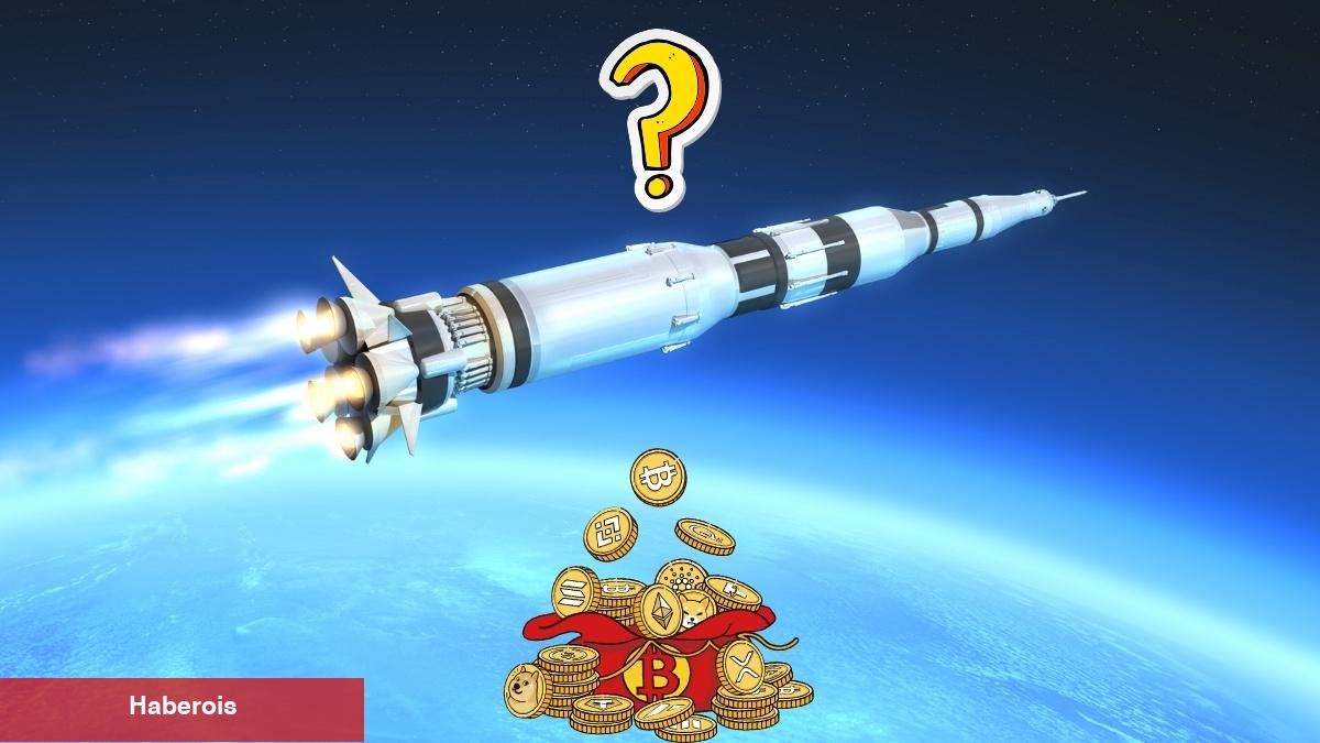 Bu Altcoin Yüzde 50 Yükselişe Hazır! 2025’te 10 Dolar olur mu?