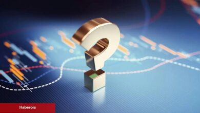 Bu Göğüs Coin Gizemli Bir Bildiri Paylaştı! Büyük Ralli Bekleniyor!