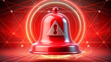 Bu Göğüs Coin İçin Kırmızı Alarm: Analistler Yüzde 59 Düşecek Diyor!
