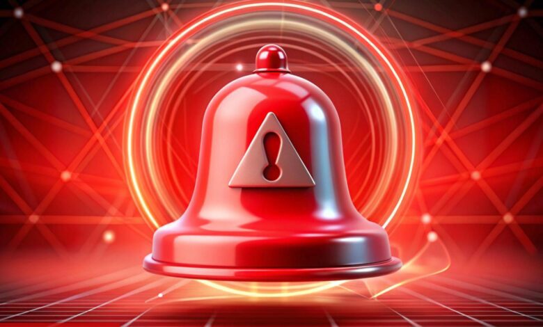 Bu Göğüs Coin İçin Kırmızı Alarm: Analistler Yüzde 59 Düşecek Diyor!