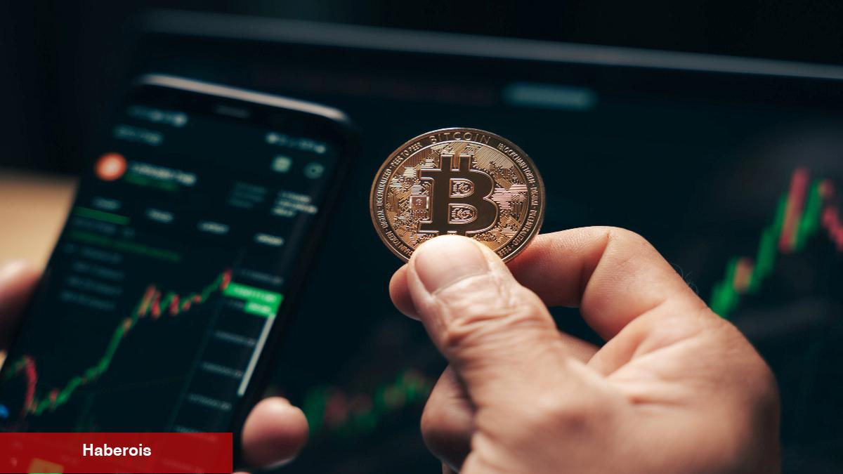 Bu Grafikler Hiç Yanılmadı: BTC, ETH ve XRP Kestirimleri Açıklandı!