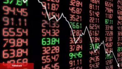 Bu Hafta Gözler Dev İktisatların Merkez Bankalarında: Beklentiler Neler?