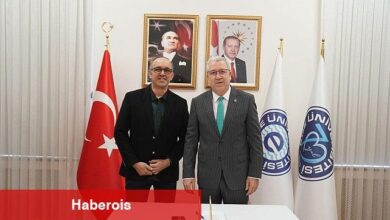 Bu proje ile ısı, alev ve mekanik risklere karşı koruyucu eldivenler geliştirildi