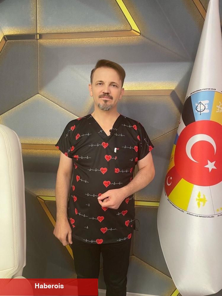 Bu tür pozisyonlar fıtığa neden oluyor!