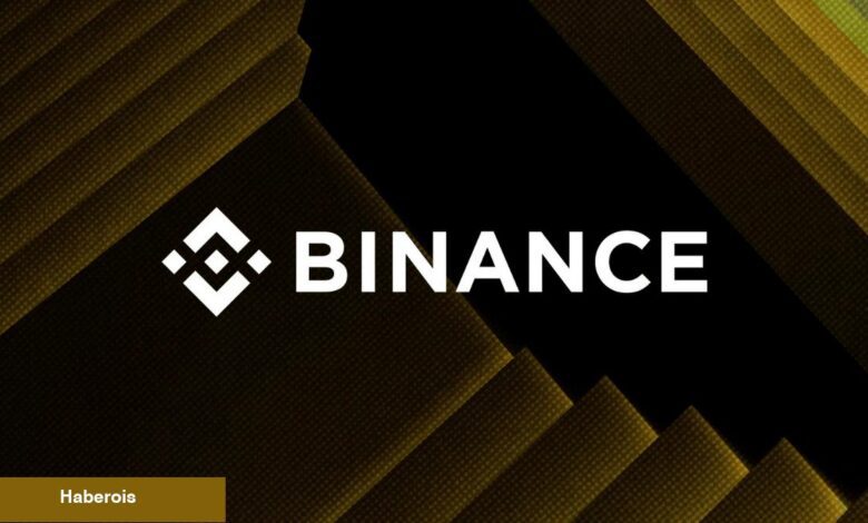 Bu Yıl Binance’de Listelenen 27 Coin’den Yalnızca 3’ü Yükseldi! İşte Gerçekler ve Riskler - Haberois Bu Yıl Binance’de Listelenen 27 Coin’den Yalnızca 3’ü Yükseldi! İşte Gerçekler ve Riskler