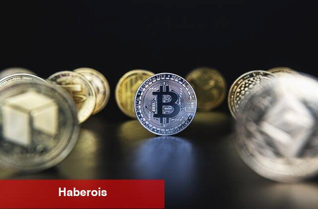 Bugün Altın, BTC ve SHIB’e Dikkat: FED Sarsıntısı Olabilir! - Haberois Bugün Altın, BTC ve SHIB’e Dikkat: FED Sarsıntısı Olabilir!