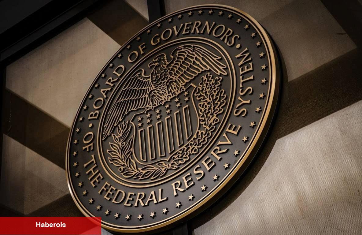 Bugün Altın, BTC ve SHIB’e Dikkat: FED Sarsıntısı Olabilir!