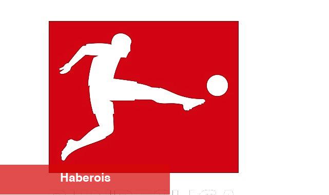 Bundesliga konutuna geri dönüyor! - Haberois Bundesliga konutuna geri dönüyor!