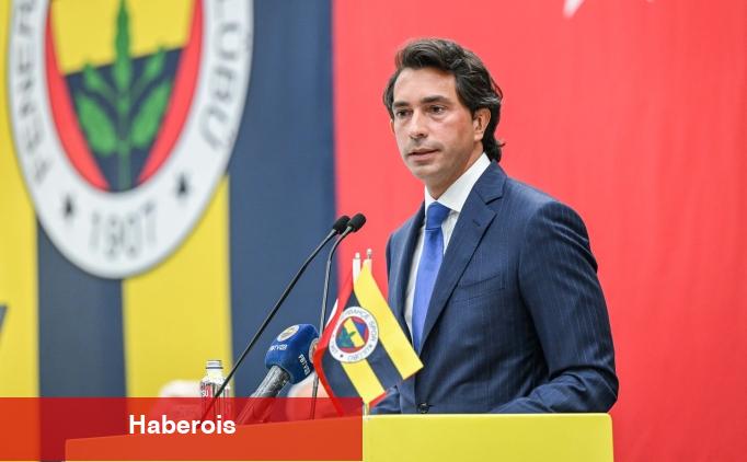 Burak Kızılhan: "Derbide alacağımız galibiyet, lige de etki edecek" - Haberois Burak Kızılhan: "Derbide alacağımız galibiyet, lige de etki edecek"