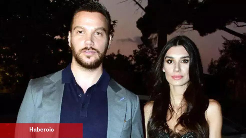 Burcu Kıratlı: 'Herkes kendi hayatına bakıyor'