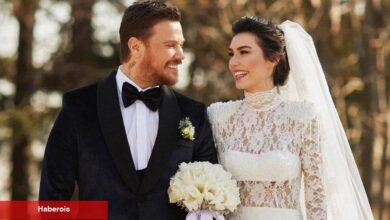 Burcu Kıratlı: 'Herkes kendi hayatına bakıyor'