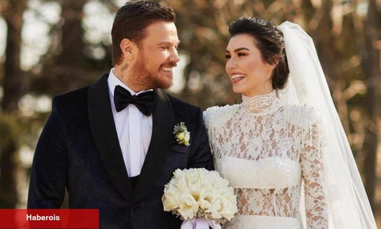 Burcu Kıratlı: 'Herkes kendi hayatına bakıyor' - Haberois Burcu Kıratlı: 'Herkes kendi hayatına bakıyor'