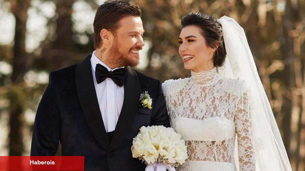 Burcu Kıratlı: 'Herkes kendi hayatına bakıyor'