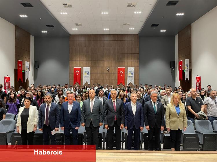 Bursa Büyükşehir’den ‘Kariyer ve İstihdam Buluşması’