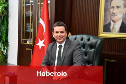 Bursa Osmangazi'den çevre ve doğa dostu adım
