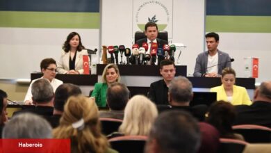 Bursa Osmangazi'den rekor tasarruf! Göreve geldikten sonra yüzde 61 tasarruf sağlandı