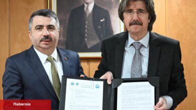 Bursa Yıldırım’ı güzelleştirecek iş birliği