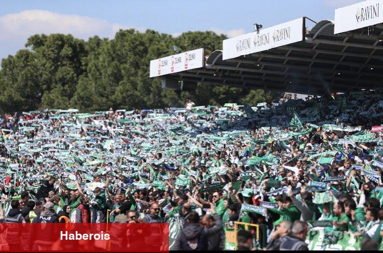 Bursaspor mutlu sona ulaştı! Timsah şampiyon!