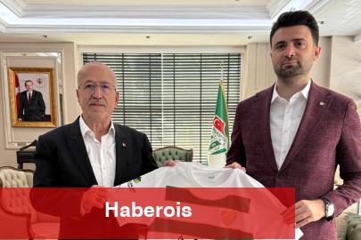 Bursaspor’da 107 milyon TL’lik borç silindi