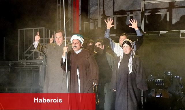Büyük Türkiye Turnesi Diyarbakır'la Devam Ediyor - Haberois Büyük Türkiye Turnesi Diyarbakır'la Devam Ediyor