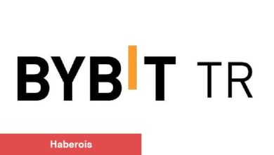 Bybit TR Haftalık Kripto Para Haber Bülteni
