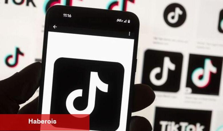 ByteDance: ABD ile TikTok ortasındaki muahede Çin maddelerine nazaran olmalı - Haberois ByteDance: ABD ile TikTok ortasındaki muahede Çin maddelerine nazaran olmalı