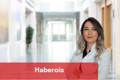 C vitaminin 5 faydası... Sigara ve stres C vitamini ihtiyacını artırıyor
