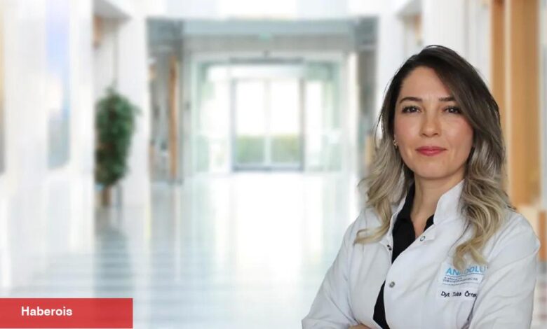 C vitaminin 5 faydası... Sigara ve stres C vitamini ihtiyacını artırıyor - Haberois C vitaminin 5 faydası... Sigara ve stres C vitamini ihtiyacını artırıyor