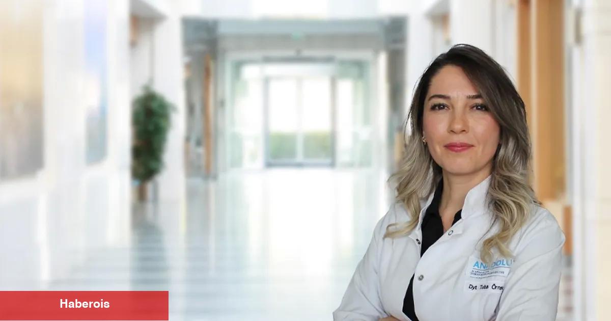 C vitaminin 5 faydası... Sigara ve stres C vitamini ihtiyacını artırıyor
