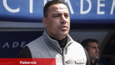 Çağdaş Atan: "Maça tesir eden kusurlar yapıldı"