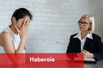 Çalışanlar en çok psikolojik danışmanlık hizmeti aldı
