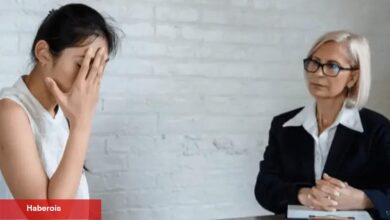 Çalışanlar en çok psikolojik danışmanlık hizmeti aldı