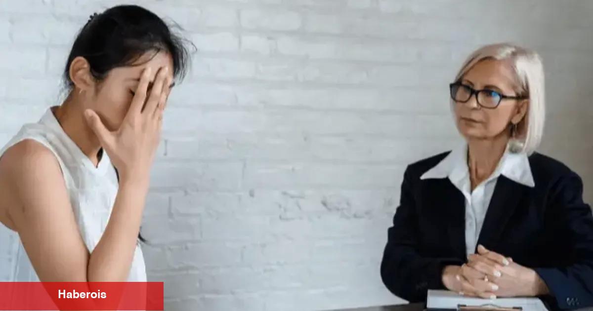 Çalışanlar en çok psikolojik danışmanlık hizmeti aldı