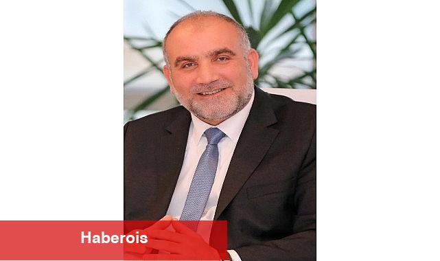 CANİKFEST Dolu Dizgin - Haberois CANİKFEST Dolu Dizgin