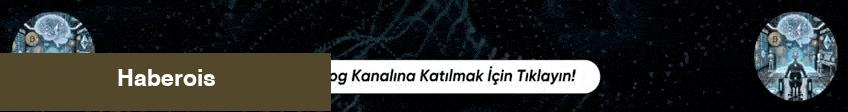 Cardano (ADA) Yatırımcıları Alarmda! Ralli Kapıda Olabilir - Haberois Cardano (ADA) Yatırımcıları Alarmda! Ralli Kapıda Olabilir
