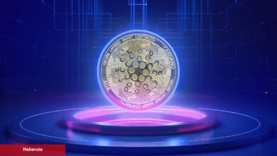 Cardano (ADA) Yatırımcıları Alarmda! Ralli Kapıda Olabilir