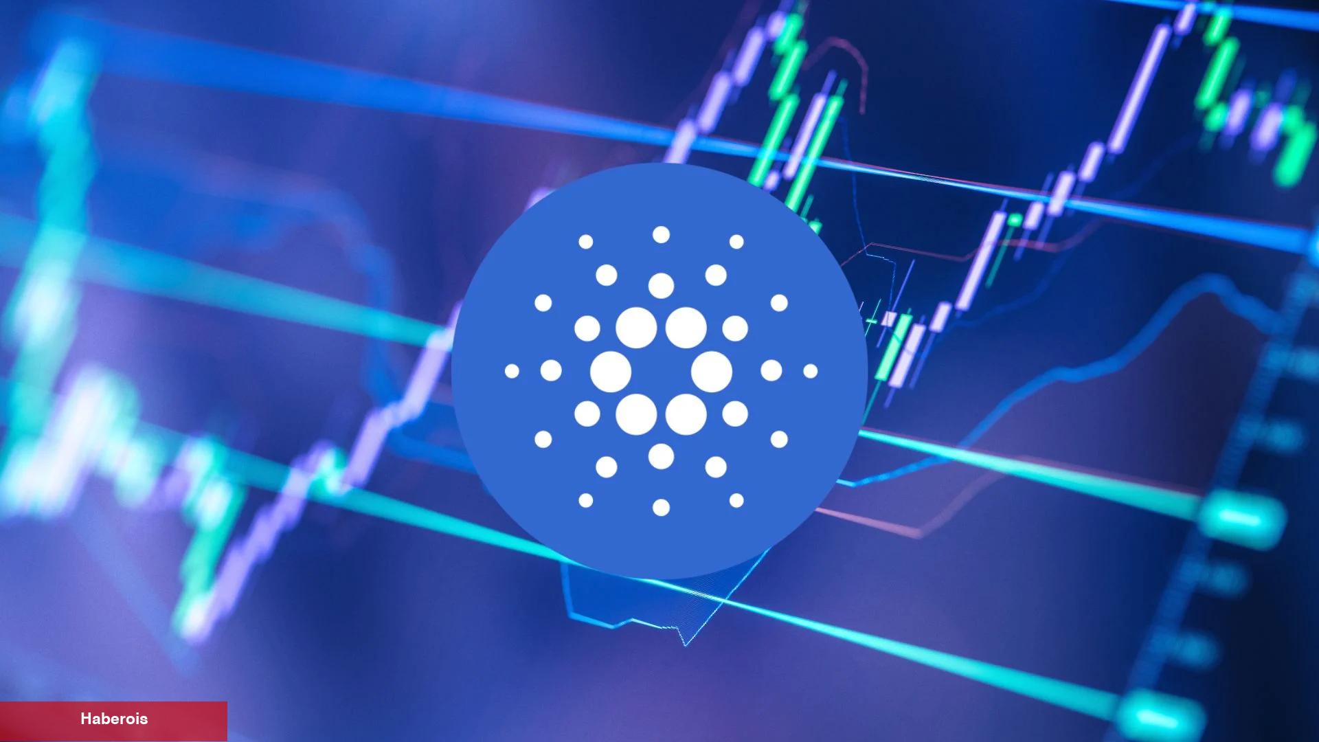 Cardano Kurucusu Açıkladı: İşte ETH’nin Yerine Geçecek 5 Altcoin!