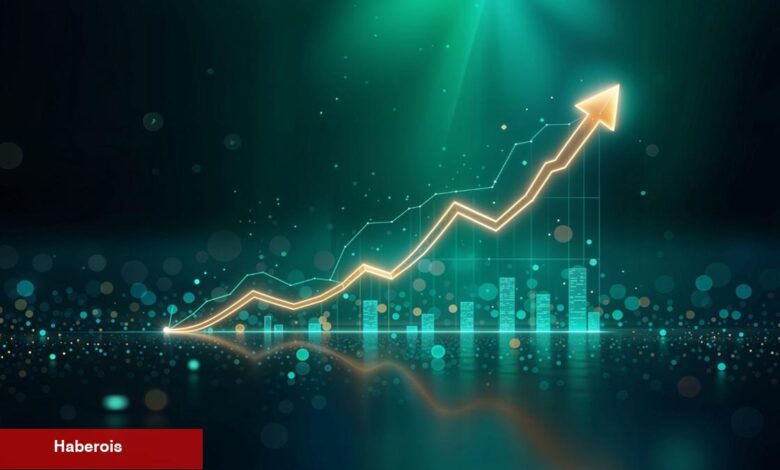 Cardano Kurucusu Açıkladı: İşte ETH’nin Yerine Geçecek 5 Altcoin! - Haberois Cardano Kurucusu Açıkladı: İşte ETH’nin Yerine Geçecek 5 Altcoin!