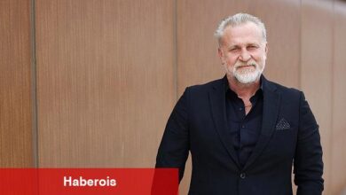 CDA Lojistik Avrupa ile Avrasya Arasında Köprü Oluyor