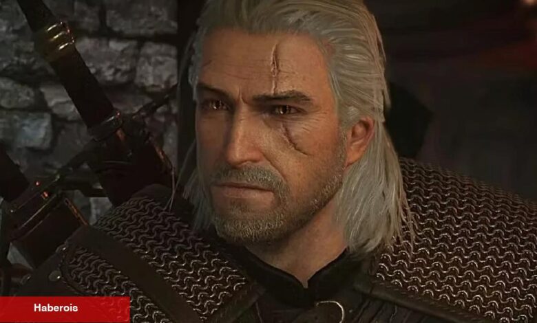 CDPR Uyarıyor: Witcher 4 Beta Mail'leri Gerçek Değil! - Haberois CDPR Uyarıyor: Witcher 4 Beta Mail'leri Gerçek Değil!