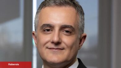 ÇEDBİK'in yeni yönetimi belli oldu.