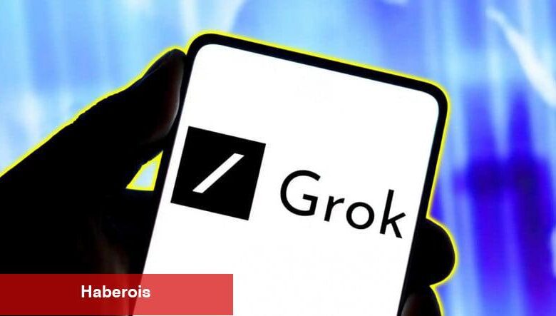 ChatGPT'nin Sevilen Özelliği Artık Grok'a da Geldi