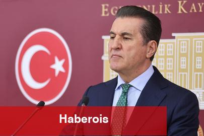 CHP’li Sarıgül: 35-40 yıllık öğretmenleri öğrencilerinden ayırmayın