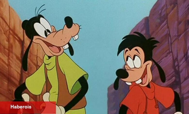 Ciddi bir etkisi olan 'aptal bir film'