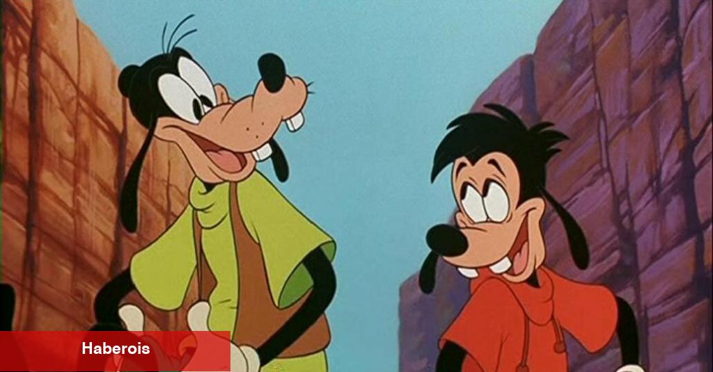 Ciddi bir etkisi olan 'aptal bir film'
