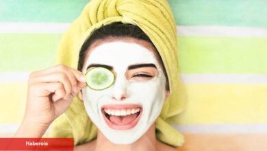 Cildinize ziyan değil yarar versin: Doğru maske seçimi nasıl yapılır?